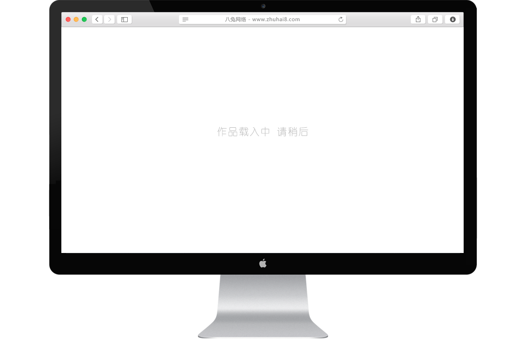 .wxx勒索病毒数据恢复|金蝶、用友、管家婆、OA、速达、ERP等软件数据库恢复