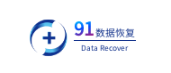 .wxx勒索病毒,.weax勒索病毒,baxia勒索病毒,bixi勒索病毒,chewbacca勒索病毒,.restorebackup勒索病毒,wstop勒索病毒,sstop勒索病毒,locked勒索病毒,mkp勒索病毒,lockbit3.0勒索病毒,DevicData勒索病毒,888勒索病毒,.hero77勒索病毒,AIR勒索病毒等